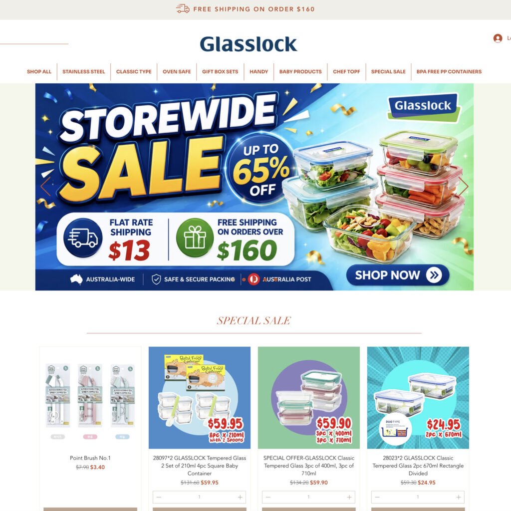www.glasslock.com.au