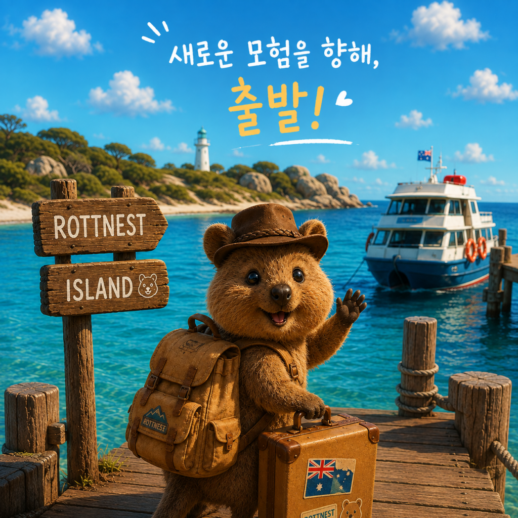 https://www.youtube.com/@%ED%98%B8%EC%A3%BC%EC%B4%8C%EB%86%88%ED%82%B4%EC%BF%BC%EC%B9%B4kimquokka